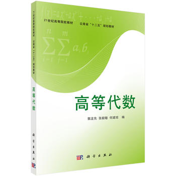 �ߵȴ���(sh��)