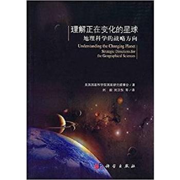 ��������׃�������򡪡������ƌW�đ�(zh��n)�Է���