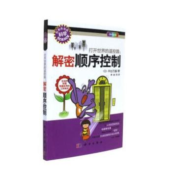 ���_������b����������������