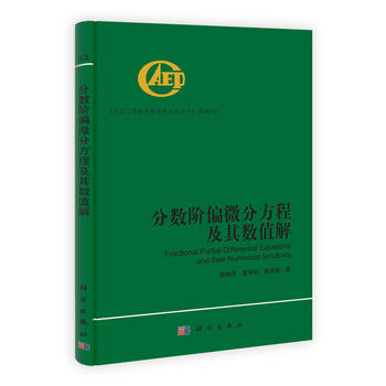 ��?j��n)?sh��)�Aƫ΢�ַ��̼��䔵(sh��)ֵ��