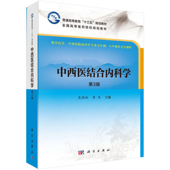 �����t(y��)�Y(ji��)�σ�(n��i)�ƌW(xu��)�������棩