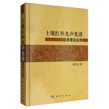 �����t������Vԭ��������