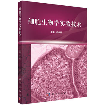 ��(x��)������W(xu��)��(sh��)�(y��n)���g(sh��)