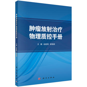 �[�������ί������|(zh��)���փ�