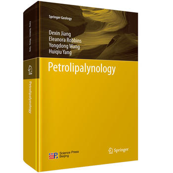 ��Դ�߷یW(xu��)��Ӣ�İ棩