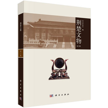 �G�������2݋��