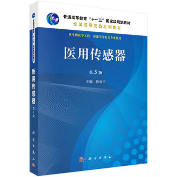 �t(y��)�Â���������3�棩