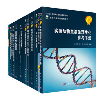 �����ƌW���ָ�ϴ�ȫ.��ذ�