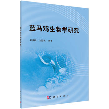 �{(l��n)�R�u����W(xu��)�о�