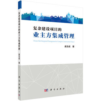 ��(f��)�s���O(sh��)�(xi��ng)Ŀ�ĘI(y��)�������ɹ���