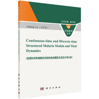 �B�m(x��)�r�g���xɢ�r�g�Y������ģ�ͼ�������W������Ӣ�İ棩