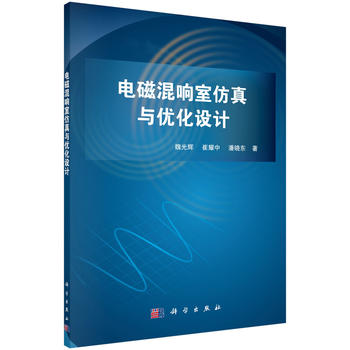 늴Ż���ҷ����c��(y��u)���O(sh��)Ӌ(j��)