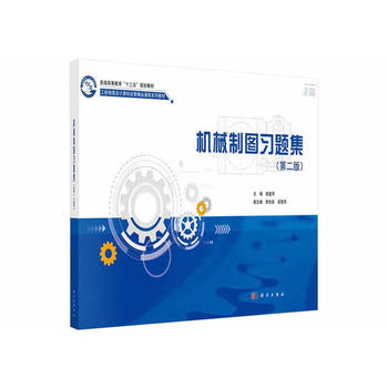 �Cе�ƈD���}�����ڶ��棩