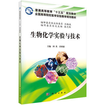 ���ﻯ�W(xu��)����c���g(sh��)