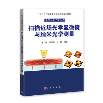 �������(ch��ng)��W(xu��)�@΢�R�c�{�׹�W(xu��)�y(c��)��