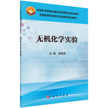 �o�C(j��)���W(xu��)���