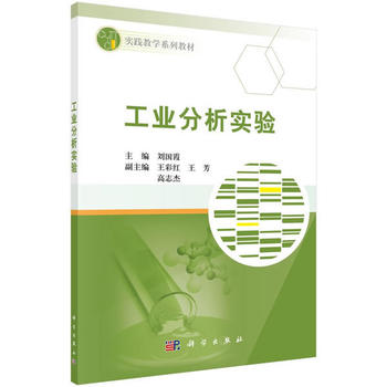 ���I(y��)�������