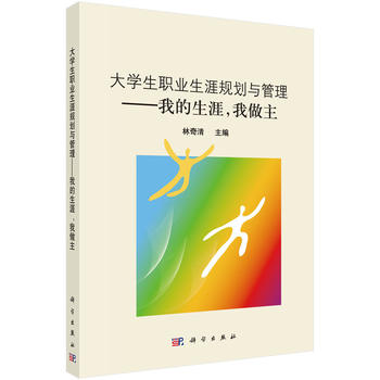 ��W(xu��)���I(y��)����Ҏ(gu��)���c����