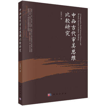 �����Ŵ�����˼�S���^�о�