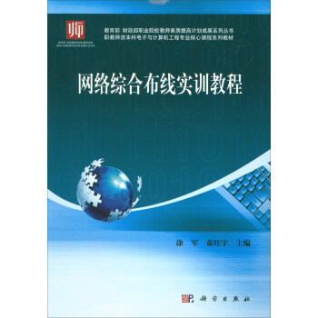 �W(w��ng)�j�C�ϲ�����Ӗ�̳�