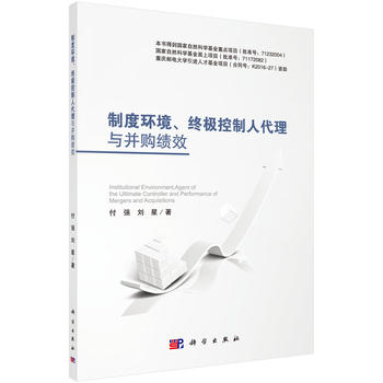 �ƶȭh(hu��n)�����K�O�����˴����c��ُ��Ч