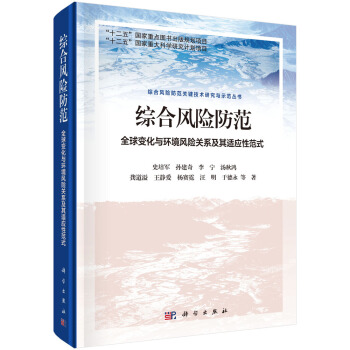 �C���L(f��ng)�U(xi��n)���� ȫ��׃���c�h(hu��n)���L(f��ng)�U(xi��n)�P(gu��n)ϵ�����m��(y��ng)�Է�ʽ