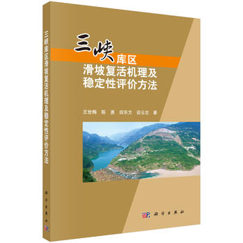 ���{��^(q��)����(f��)��C(j��)������(w��n)�����u�r����