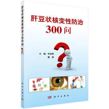 �ζ�?f��n)��׃�Է��?00��(w��n)