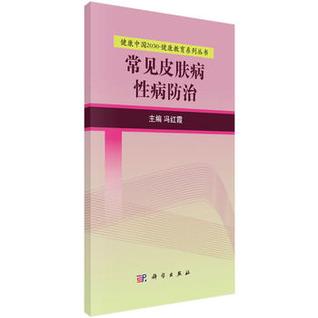 ��ҊƤ�w���Բ�����