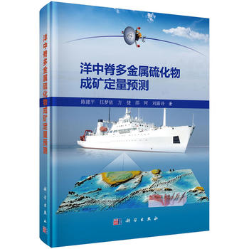 ���м����������ɵV�����A(y��)�y(c��)