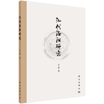 �h������о�