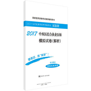 �����t(y��)�Y(ji��)�ψ�(zh��)�I(y��)�t(y��)��ģ�Mԇ����������