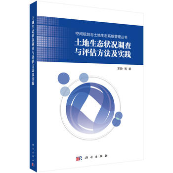 �������B(t��i)��r�{(di��o)���c�u�����������`