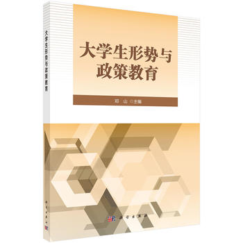 ��W���΄��c���߽���