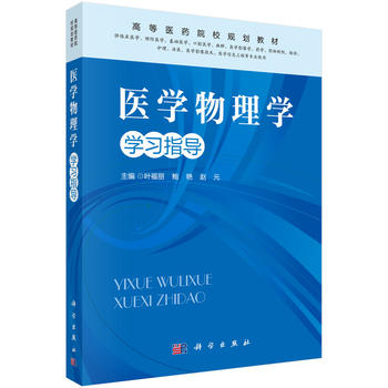 �t(y��)�W����W�W��ָ��