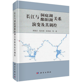 �L���c��ͥ��-۶ꖺ��P(gu��n)ϵ��׃�����{(di��o)��