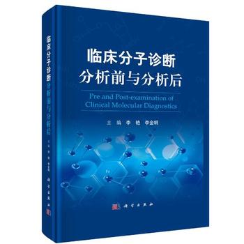 �R�������\�����ǰ�c������