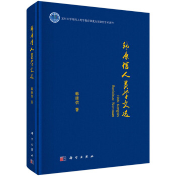 �n������W(xu��)���x