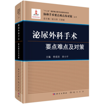 ����������g(sh��)Ҫ�c(di��n)�y�c(di��n)����(du��)��