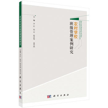 �r(n��ng)��W(xu��)У�༉���������о�