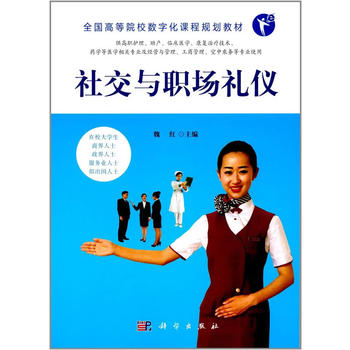 �罻�c��(ch��ng)�Y�x���ߔ�(sh��)�棩