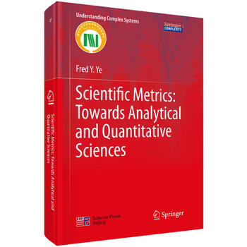 �ƌW(xu��)�y�ȌW(xu��)��Ӣ�İ棩