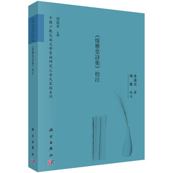 ��������Ԋ����Уע