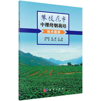 ��֦�����пÿ������༼�g�D��