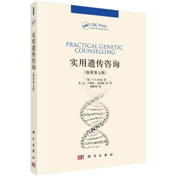 �����z����ԃ