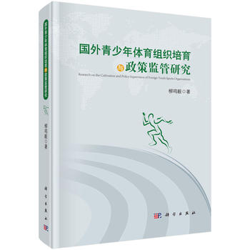 �����������w���M�������c���߱O(ji��n)���о�