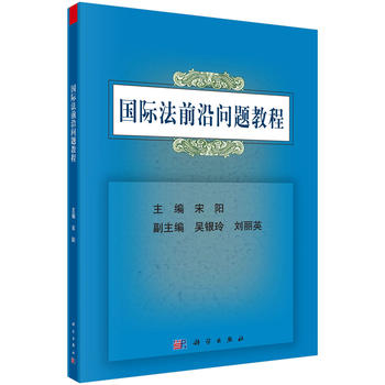 ��(gu��)�H��ǰ�؆�(w��n)�}�̳�