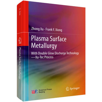 �p�x����x�ӱ���ұ���W(xu��)��Ӣ�İ棩