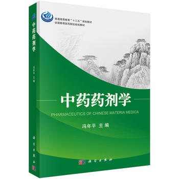 ��ˎˎ���W