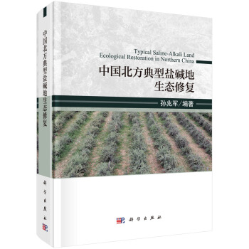 �Ї����������}�A�����B(t��i)�ޏ�(f��)